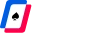 Casino Logo